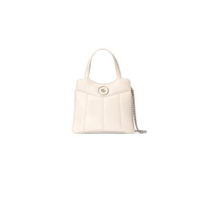 Online Exclusive GG Marmont mini bag