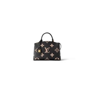 LV MARCEAU