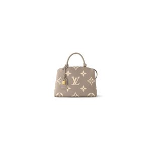 LV CLUNY MINI