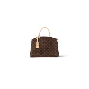LV NEONOE MM