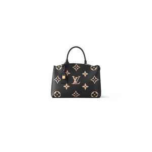 LockMe Ever Mini
