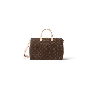 LV CLUNY MINI