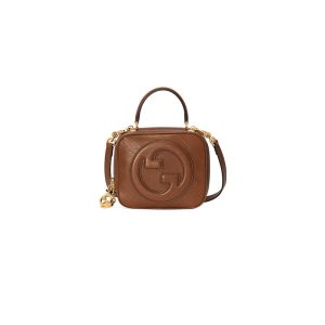 Online Exclusive GG Marmont mini bag
