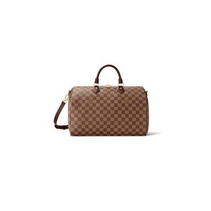 LV Twist MM