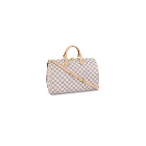 LockMe Ever Mini