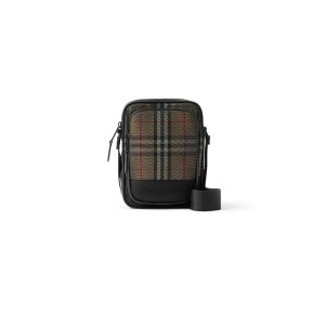 Small Freya Tote