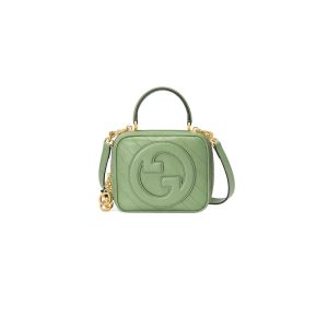 Online Exclusive GG Marmont mini bag