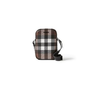 Medium Lola Bag