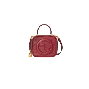 GG Jackie 1961 medium tote bag
