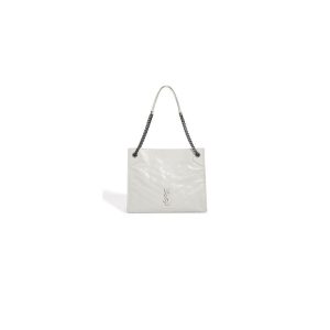 YSL KATE Medium TASSEL