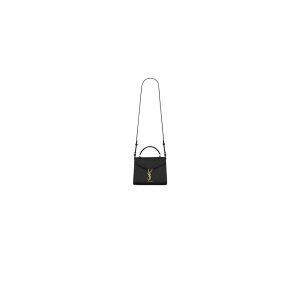 PUFFER MEDIUM CHAIN BAG