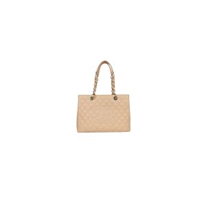 SMALL CLASSIC HANDBAG