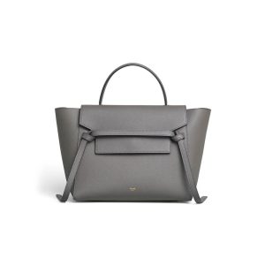 Ce**e nano belt bag