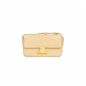 Ce**e nano belt bag