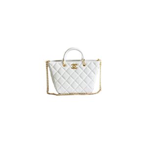Ch*el 19 handbag