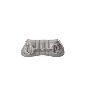 GG Multicolour large tote bag