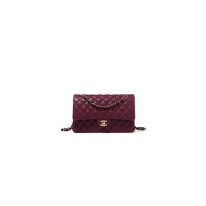 boy Ch*el handbag