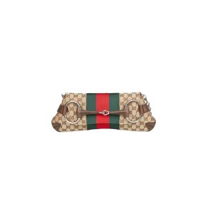 Dionysus GG top handle bag