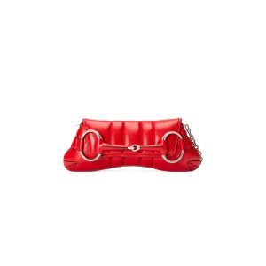 G*u*i gg marmont small top handle bag