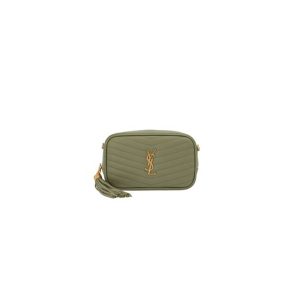 SMALL SAC DE JOUR IN MATTE EMBOSSED CROCODILE LEATHER