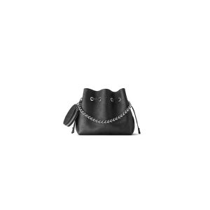 LV Coussin PM