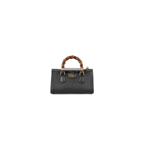 GG Marmont matelasse mini bag