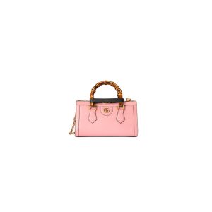 G*u*i horsebit chain small shoulder bag