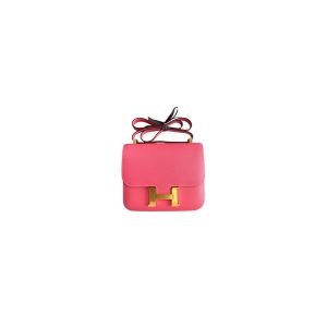 H**mes birkin 30