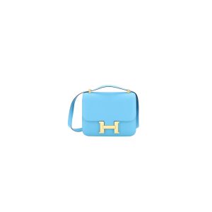 H**mes birkin bag 30
