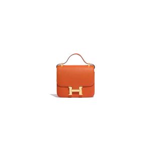 H**mes birkin 35