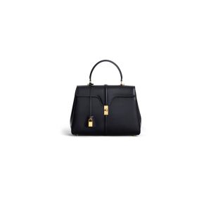 Ce**e nano belt bag