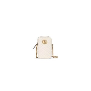 GG Jackie 1961 medium tote bag
