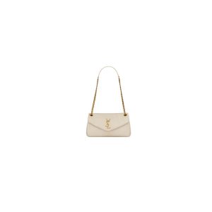 PUFFER MEDIUM CHAIN BAG