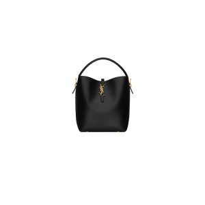 YSL KATE Medium TASSEL