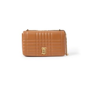 Small Lola Bag