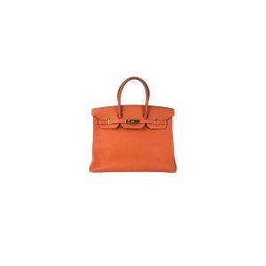 H**mes birkin 30
